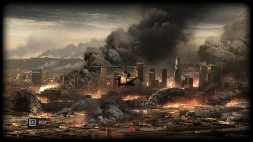 Battle la. Вторжение инопланетян битва за Лос Анджелес 2. Инопланетное вторжение: битва за Лос-Анджелес (2011). Битва за Лос Анджелес арт.