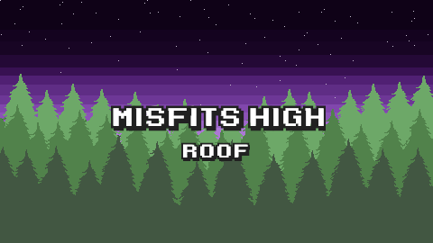 Steam Workshop Misfits High Roof - steam workshop misfits high roof roblox misfits high Steam Workshop Misfits High Roof - roblox misfits high