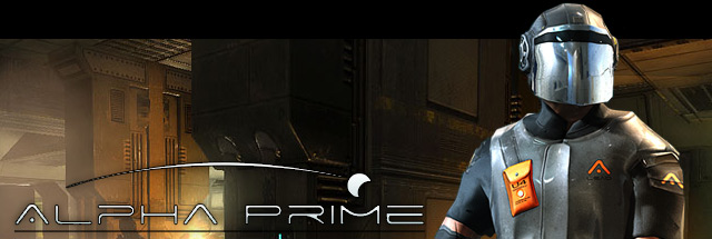 Steam Community :: Alpha Prime