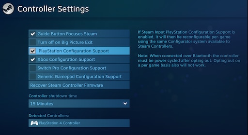 Steam settings in browser фото 75