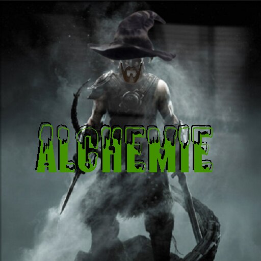 steam community guide skyrim alchemie rezepte und zutaten