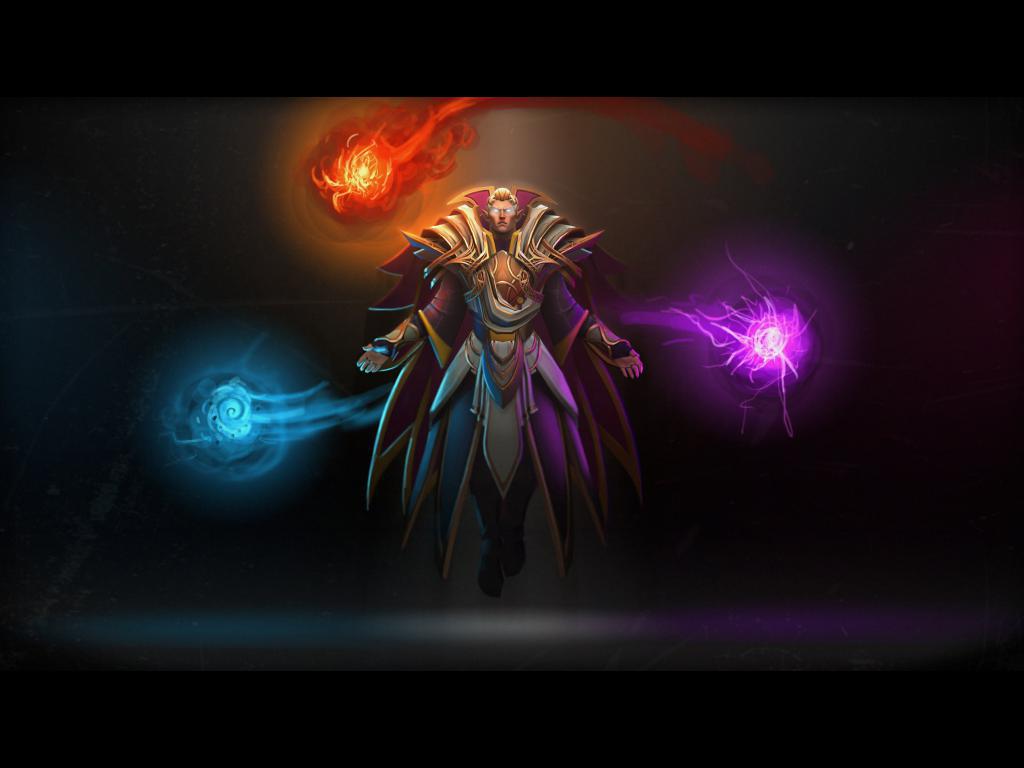 Workshop Image