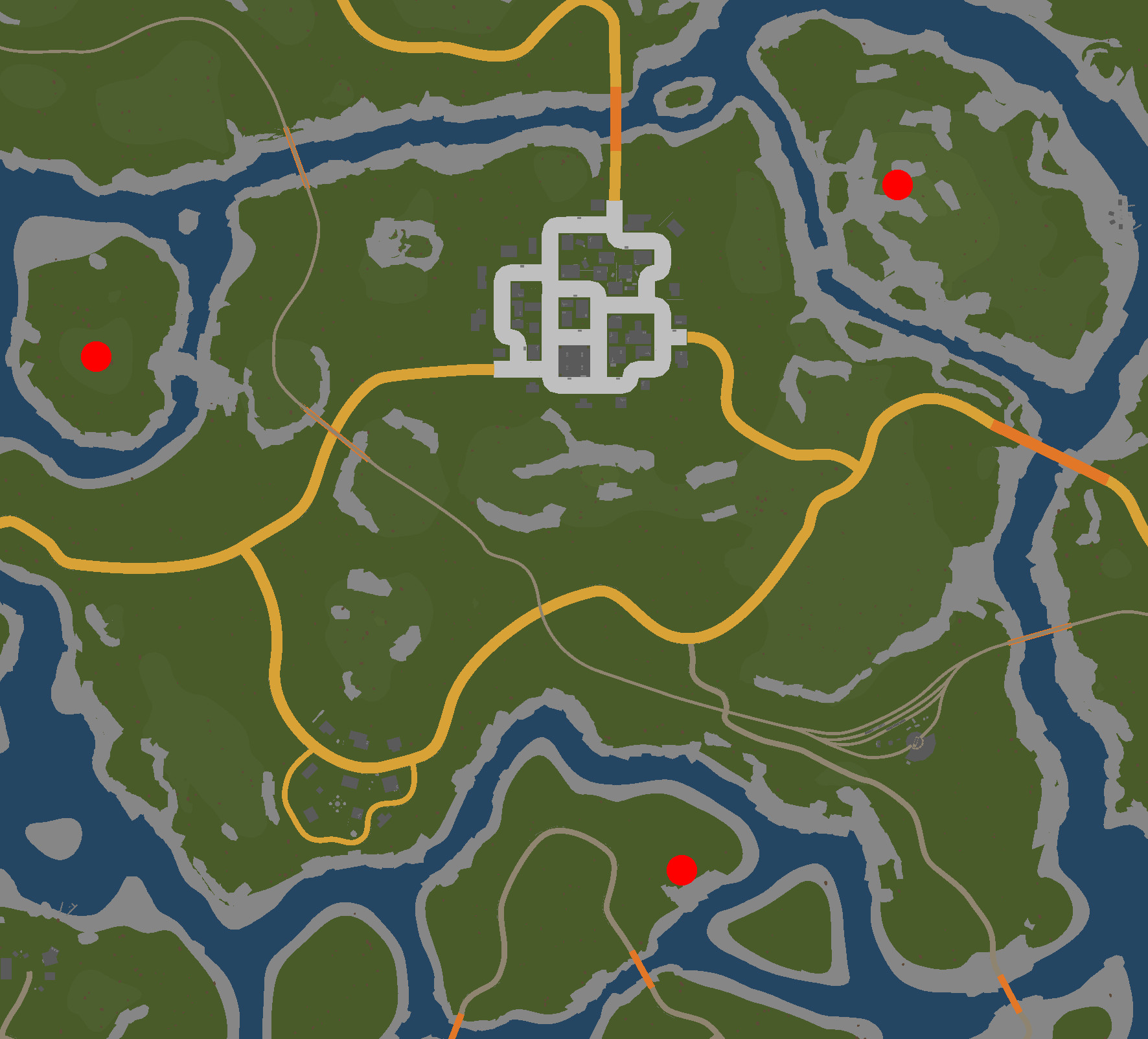  96 