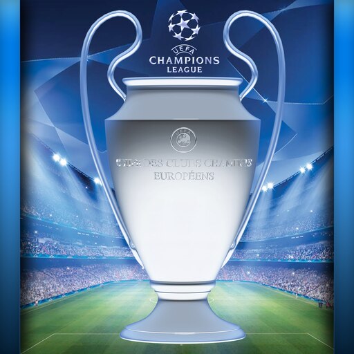 UEFA Champions League 2020-2021