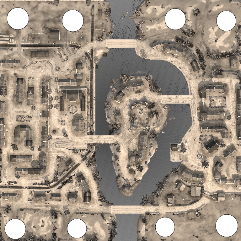 company of heroes new maps