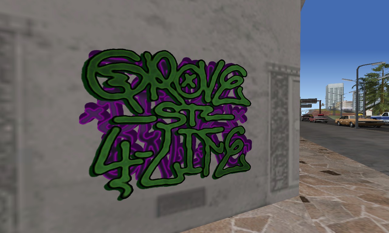 Как называется карта в роблоксе где можно рисовать граффити