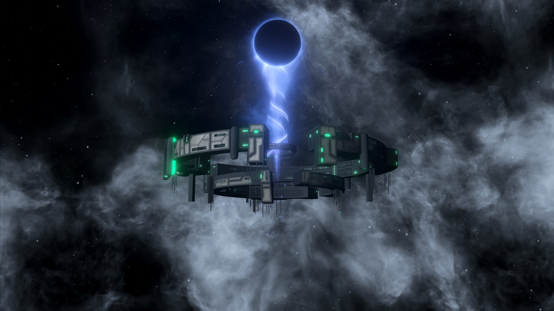 Steam Community :: Guide :: Catalog of DLC Ships / Portraits