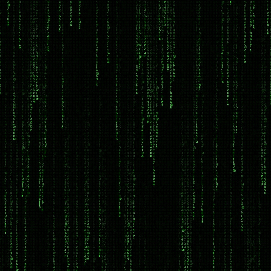 Matrix