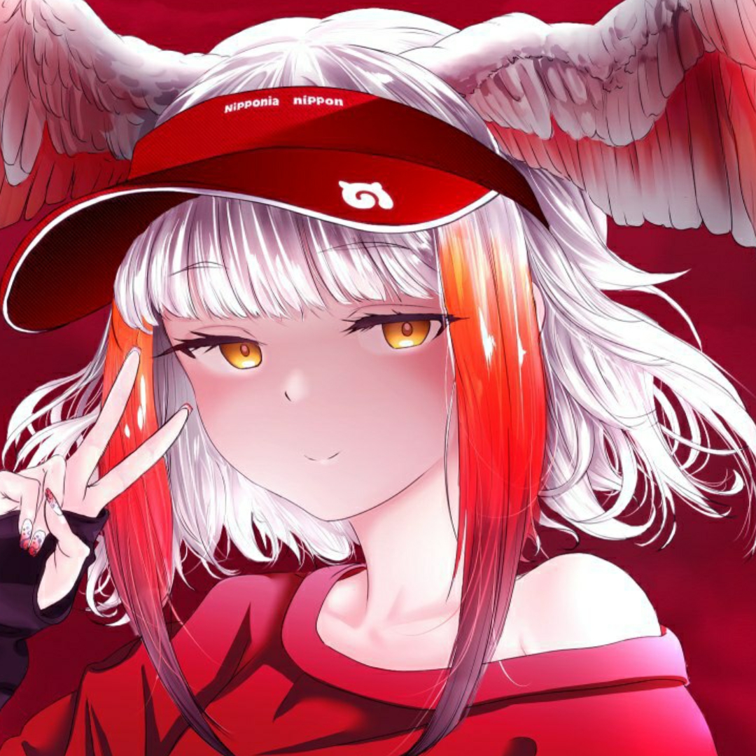 Steam 创意工坊::我一滴都没有了