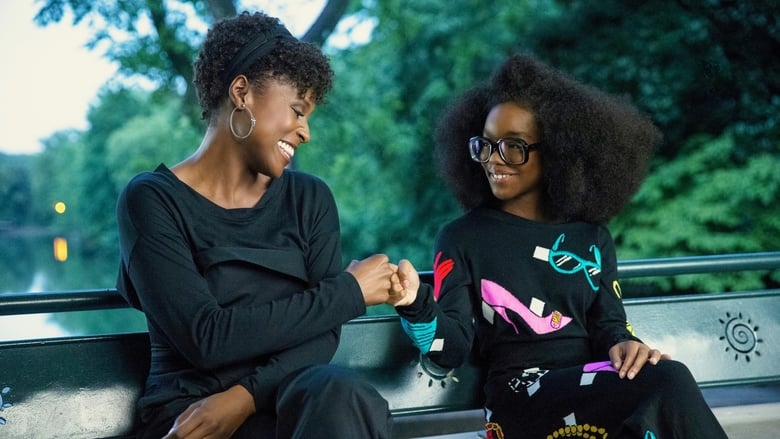 When They See Us Streaming Vf