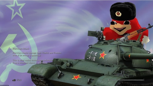 Виар чат аватары. Уганда Клаклз на танке. Уганда НАКЛЗ на танке СССР. Угандийский НАКЛЗ танк.