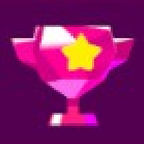 Steam Community 鳴瀬しろは Guides