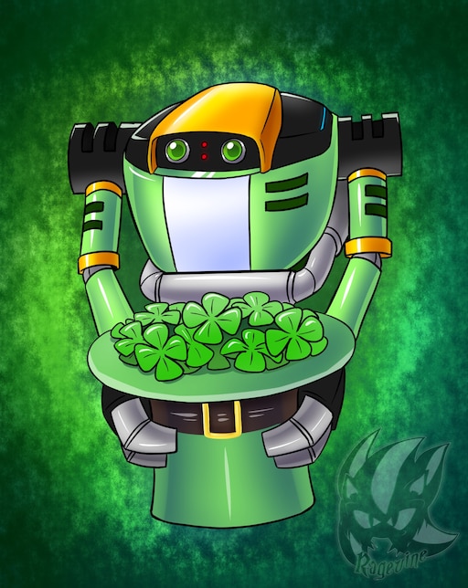 Игра зеленый робот. Зеленый робот. Робот зеленый робот. Робот с зелеными глазами. Зеленый робот из мультика.