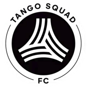 Steam Workshop::Tango Squad F.C.
