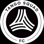 Tango sales squad fc