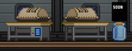 Steam Workshop The Never Ending Starbound Modlist Hd Remaster Xd Dream Mix Uncut Edition