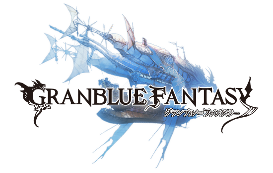 how to install granblue fantasy on ios