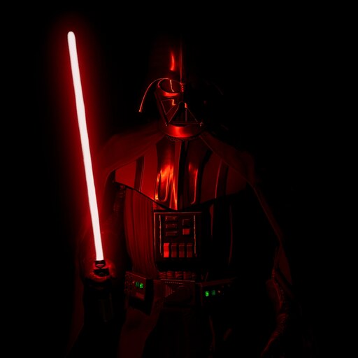 Darth deals vader wallpaper