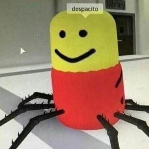 Steam Workshop Addons - steam workshop addons steam workshop roblox despacito fortnite dance steam meme Steam Workshop Addons - steam workshop roblox despacito fortnite dance steam meme