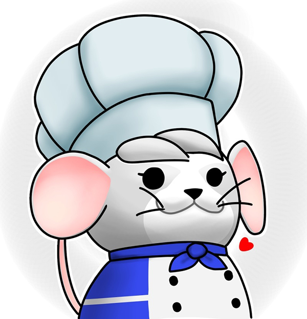 Steam Community :: Overcooked! 2