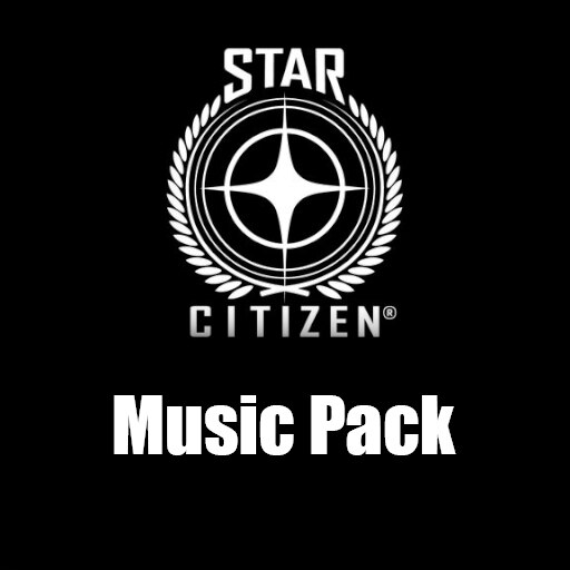 Steam Workshop::Star citizen -Carrack