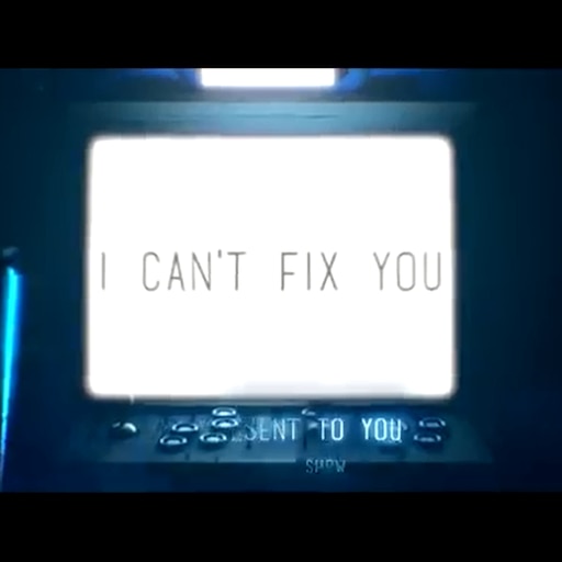Fnaf Song I Can T Fix You Remix لم يسبق له مثيل الصور Tier3 Xyz
