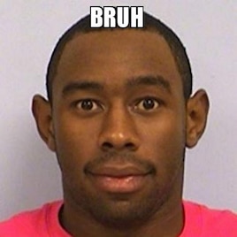 Image result for bruh"