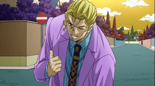 Кира йошикаге фото Кира йошикаге фото