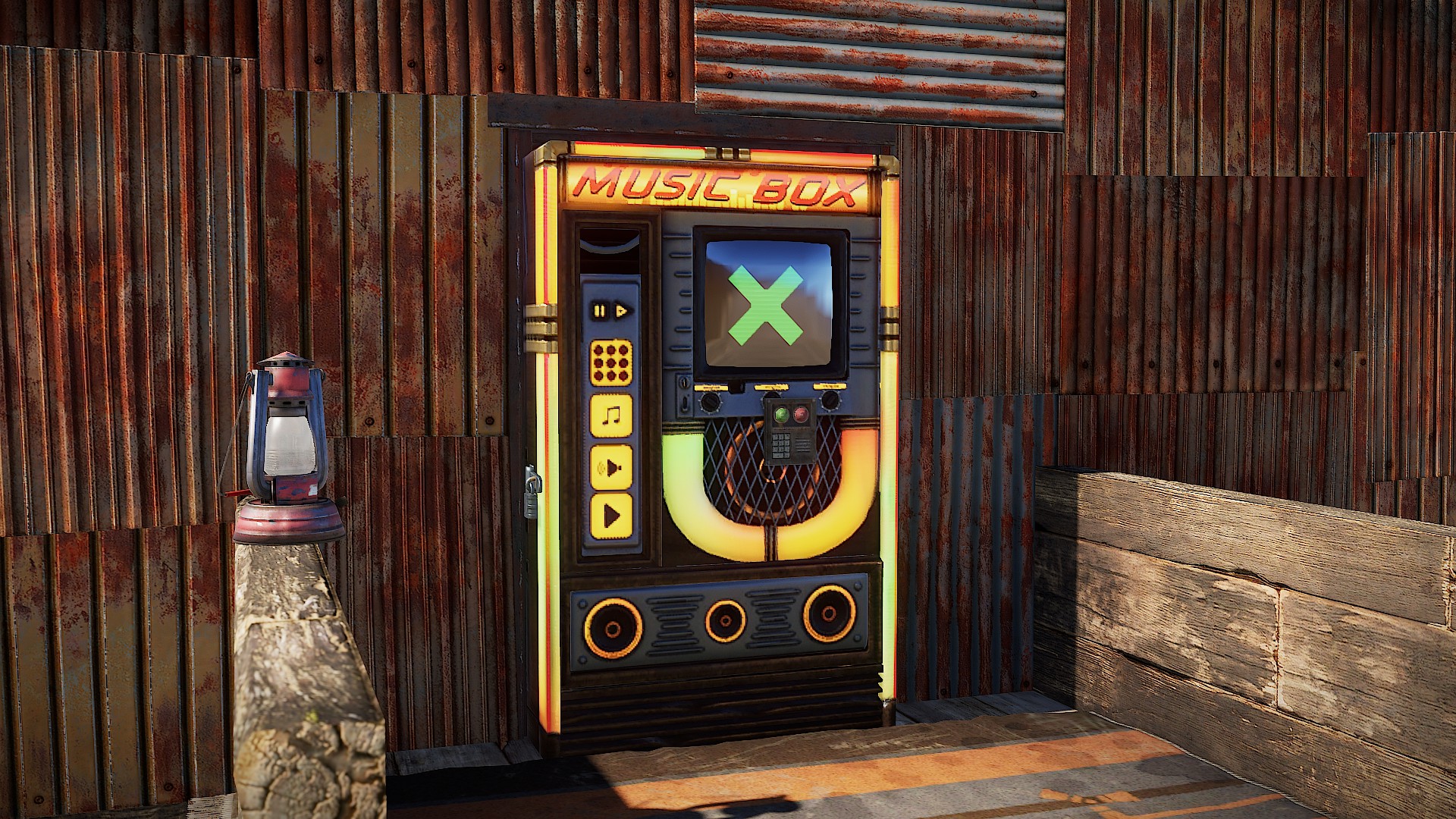 Music Box thumbnail 2