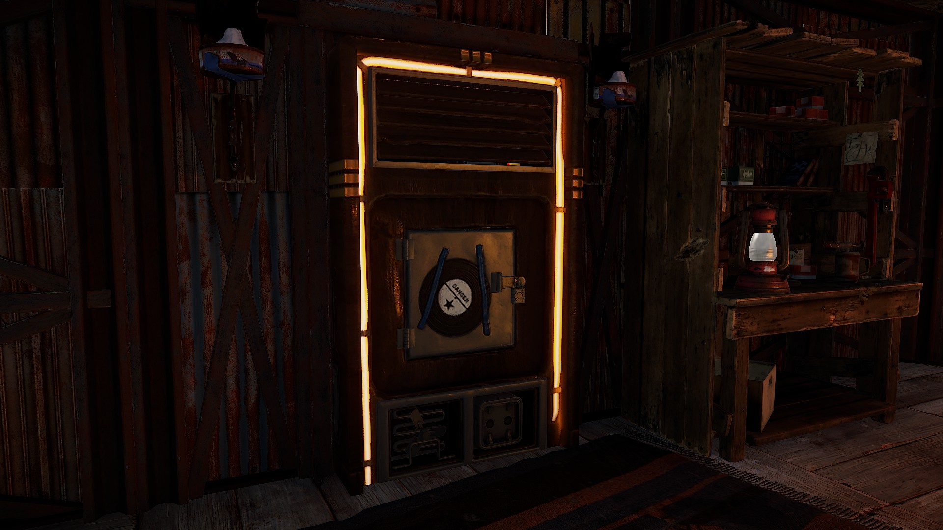 Music Box thumbnail 4