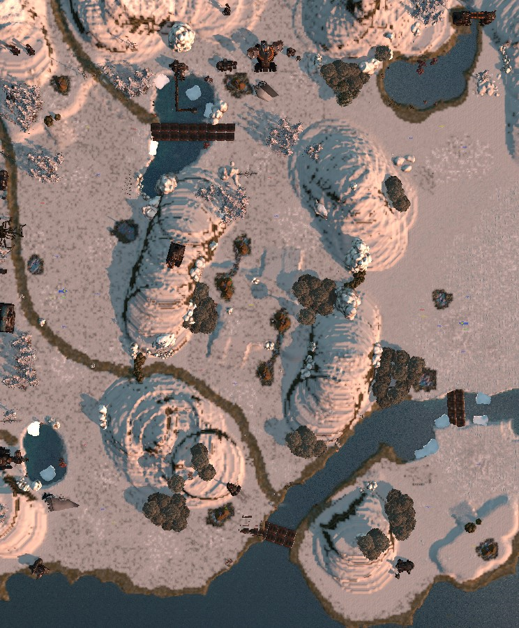 Steam Community :: Grey Goo