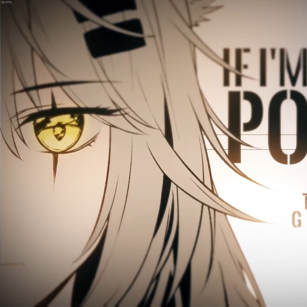 Steam Workshop I Am Tired Bro