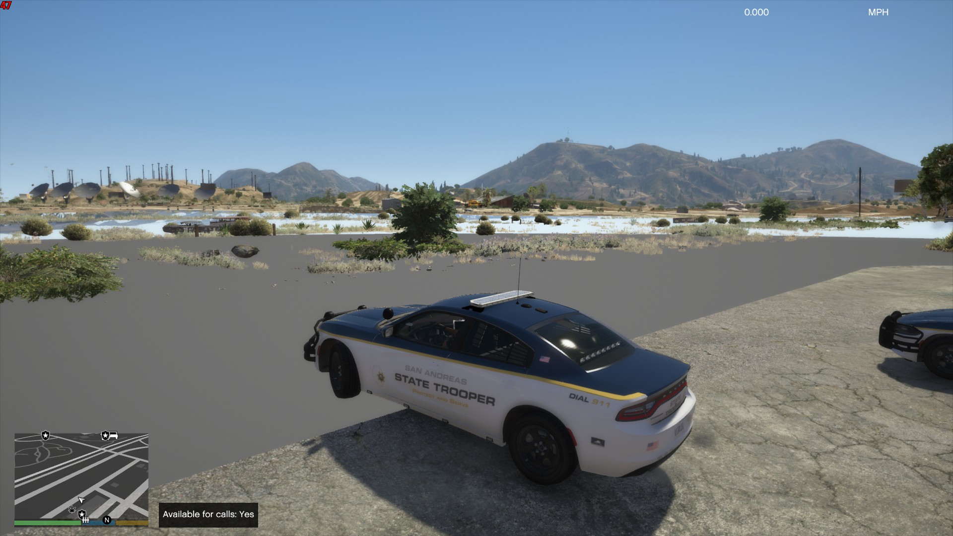 9AD119DB6E92C7B27F995FC57F3E588E3E960C9C