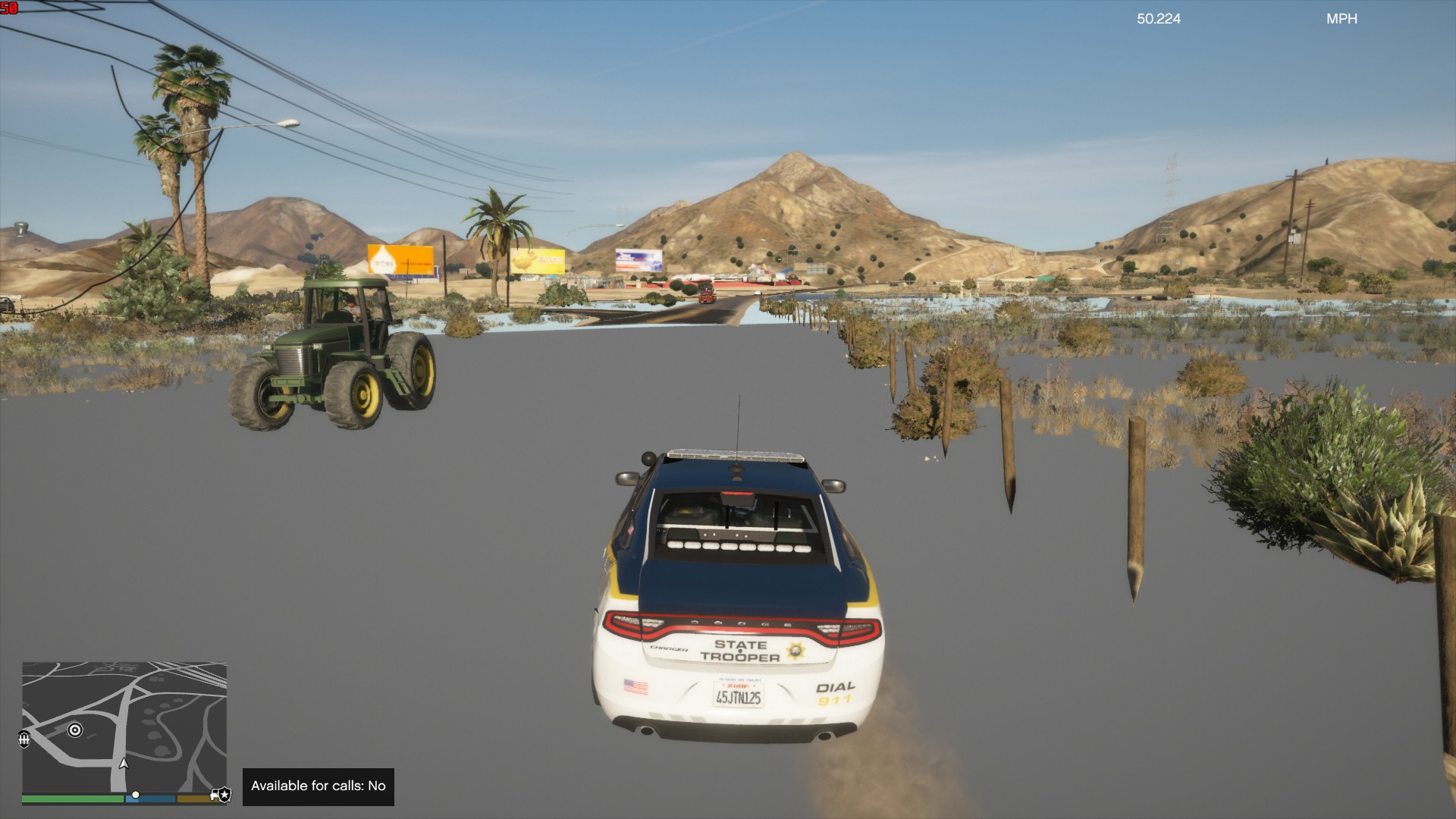 83091D21D218F53E8BCEE6384F8768B825029432