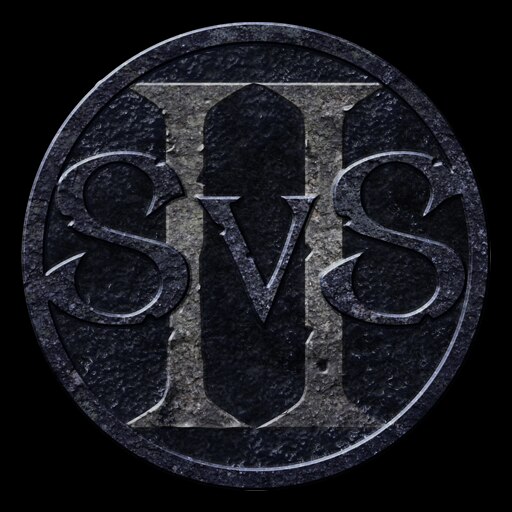 Steam Workshop::Shadows of Skelos Vol. 2 v1.4.8