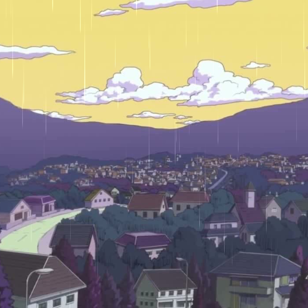 Морио город карта