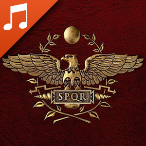 rome total war patch 1.3