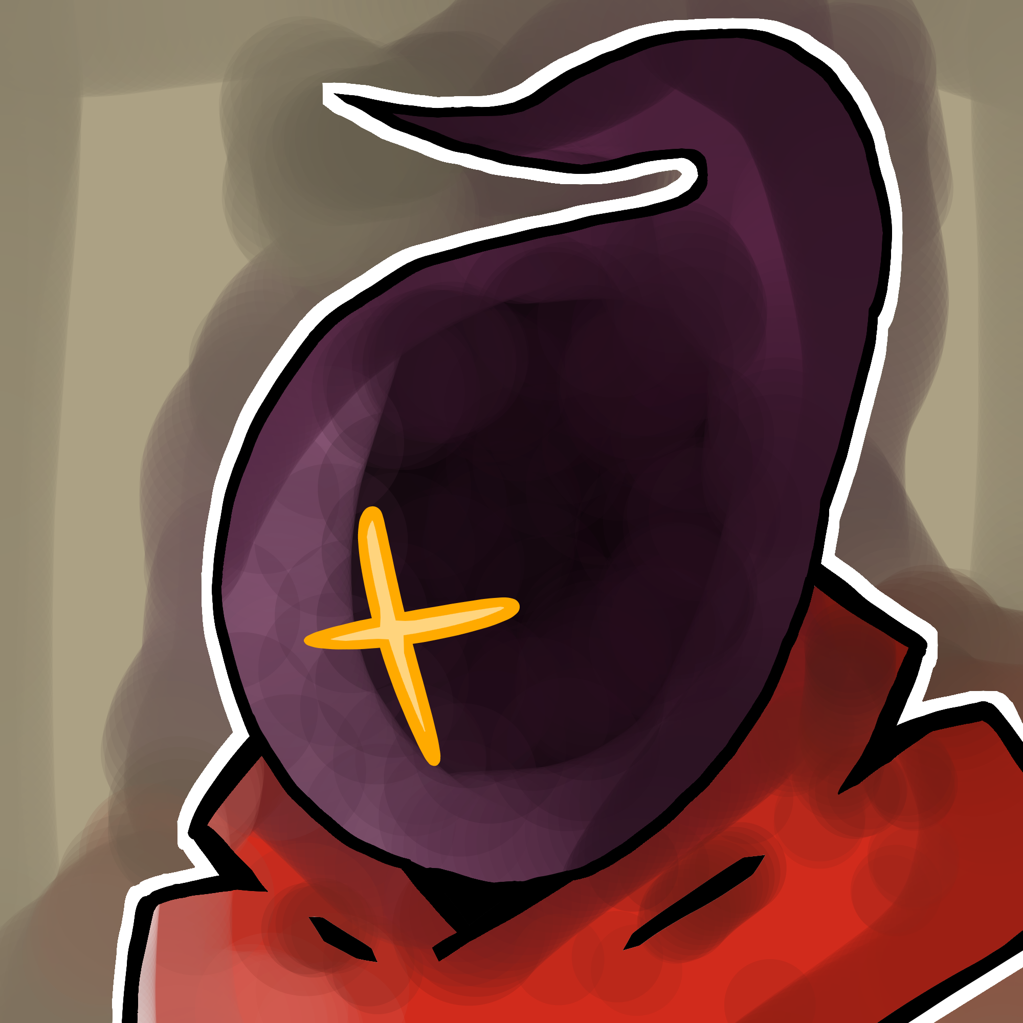 Steam Community :: Dead Cells