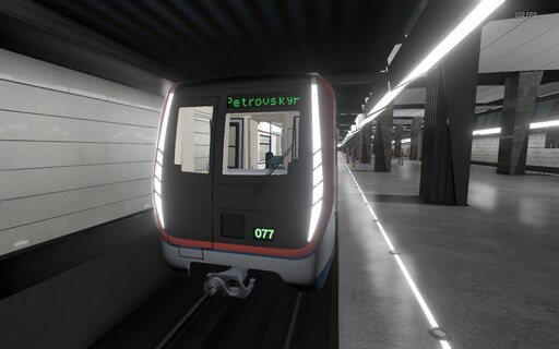 Поезда метро 2026. Metro Simulator 2019 Москва. Метро симулятор 2020. 81-765 Москва Metro Simulator. Metro Simulator 2020 номерной.