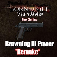 Steam Workshop Dangerman S Arsenal 2 - steam workshop dangerman s arsenal 2 fmg 9 roblox bad business wiki fandom powered by wikia Steam Workshop Dangerman S Arsenal 2 - fmg 9 roblox bad business wiki fandom powered by wikia