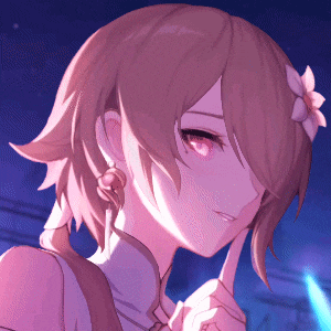 Rita Rossweisse Maid of Celestia - Honkai Impact 3rd