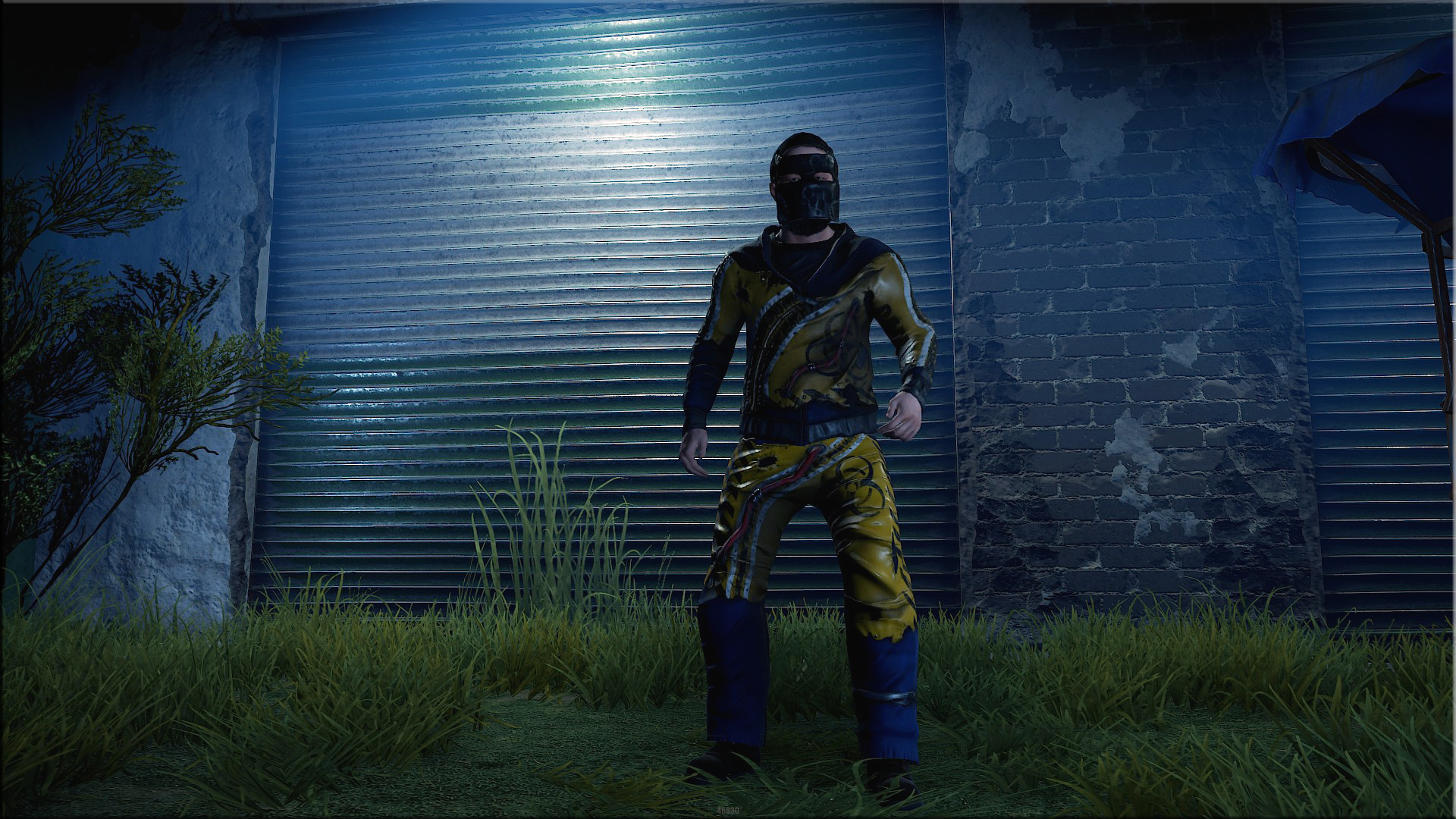Bio Integrity Hoodie thumbnail 8