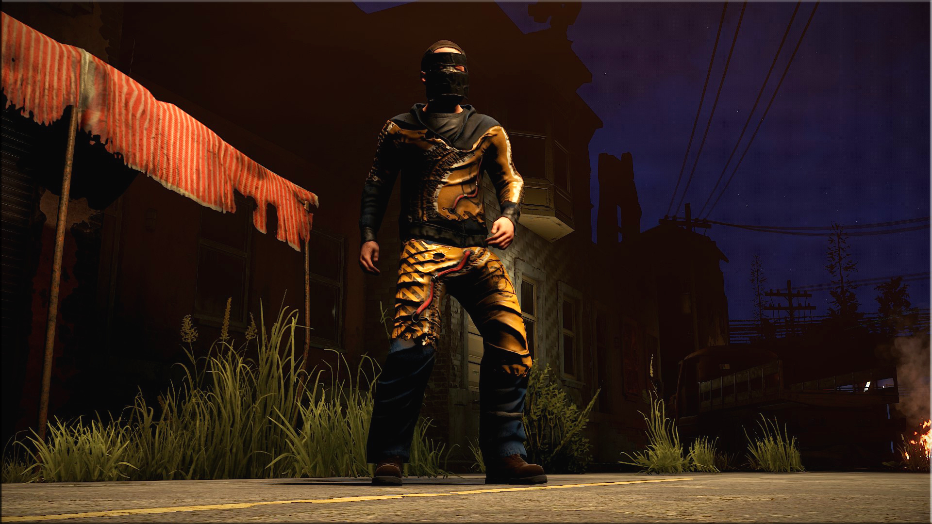 Bio Integrity Hoodie thumbnail 5