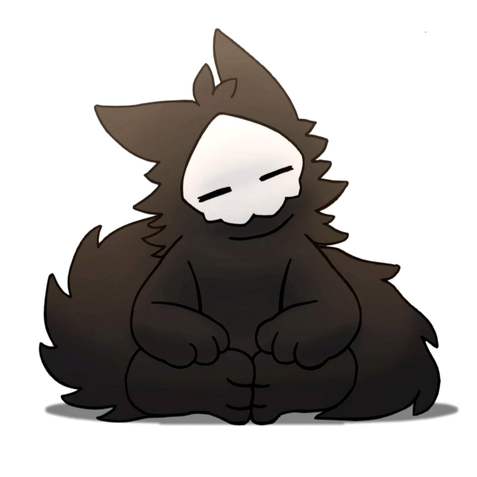 [Changed] Puro