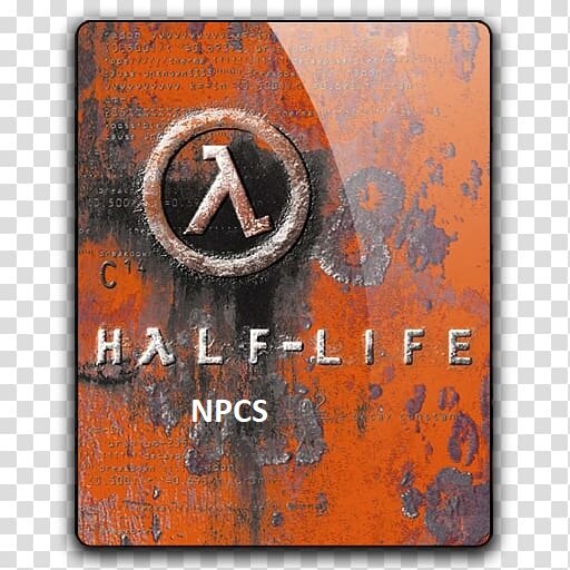 Half-Life Resurgence Spawnlist [Garry's Mod] [Mods]