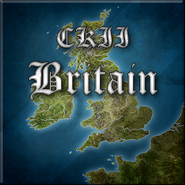 ck2 shattered world mod