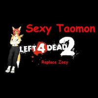 Steam Workshop Furry Trash - steam workshop furry trash furry knot boy roblox Steam Workshop Furry Trash - furry knot boy roblox