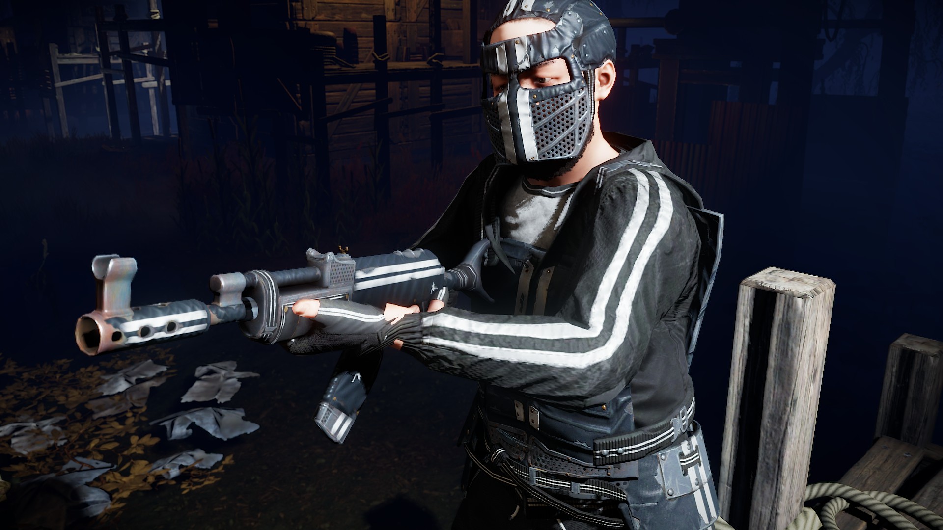 Training AR thumbnail 3