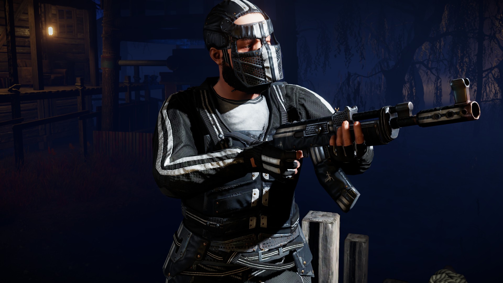 Training AR thumbnail 4