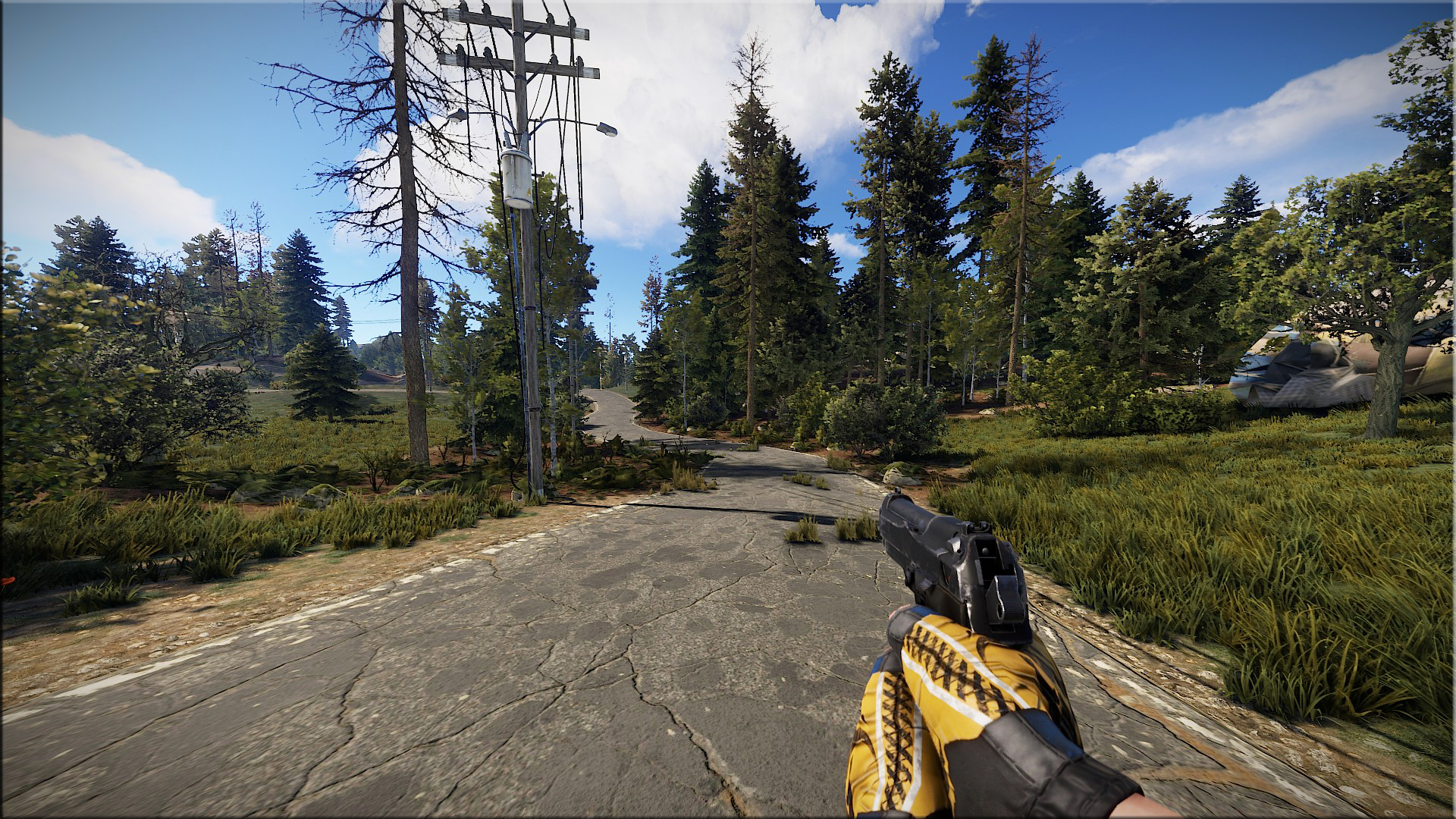 Bio Integrity Gloves thumbnail 5